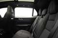 Lynk & Co 01 1.5 PHEV More Negro - thumbnail 41