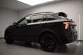 Lynk & Co 01 1.5 PHEV More Negro - thumbnail 10