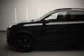 Lynk & Co 01 1.5 PHEV More Negro - thumbnail 5