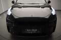 Lynk & Co 01 1.5 PHEV More Negro - thumbnail 3