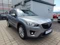 Mazda CX-5 CD175 AWD Revolution Aut. Erster Besitz Grau - thumbnail 1