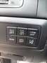 Mazda CX-5 CD175 AWD Revolution Aut. Erster Besitz Grau - thumbnail 13