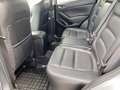 Mazda CX-5 CD175 AWD Revolution Aut. Erster Besitz Grau - thumbnail 21