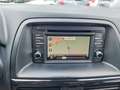 Mazda CX-5 CD175 AWD Revolution Aut. Erster Besitz Grau - thumbnail 18