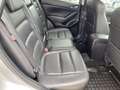 Mazda CX-5 CD175 AWD Revolution Aut. Erster Besitz Grau - thumbnail 22