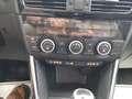 Mazda CX-5 CD175 AWD Revolution Aut. Erster Besitz Grau - thumbnail 14