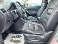 Mazda CX-5 CD175 AWD Revolution Aut. Erster Besitz Grau - thumbnail 20