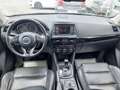Mazda CX-5 CD175 AWD Revolution Aut. Erster Besitz Grau - thumbnail 19