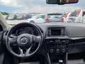 Mazda CX-5 CD175 AWD Revolution Aut. Erster Besitz Grau - thumbnail 15