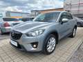 Mazda CX-5 CD175 AWD Revolution Aut. Erster Besitz Grau - thumbnail 3