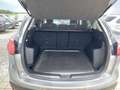 Mazda CX-5 CD175 AWD Revolution Aut. Erster Besitz Grau - thumbnail 6
