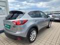 Mazda CX-5 CD175 AWD Revolution Aut. Erster Besitz Grau - thumbnail 5