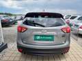 Mazda CX-5 CD175 AWD Revolution Aut. Erster Besitz Grau - thumbnail 4