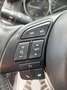 Mazda CX-5 CD175 AWD Revolution Aut. Erster Besitz Grau - thumbnail 17