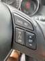 Mazda CX-5 CD175 AWD Revolution Aut. Erster Besitz Grau - thumbnail 12