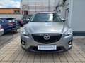 Mazda CX-5 CD175 AWD Revolution Aut. Erster Besitz Grau - thumbnail 2