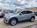 Mazda CX-5 CD175 AWD Revolution Aut. Erster Besitz Grau - thumbnail 8
