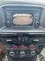 Mazda CX-5 CD175 AWD Revolution Aut. Erster Besitz Grau - thumbnail 10