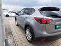 Mazda CX-5 CD175 AWD Revolution Aut. Erster Besitz Grau - thumbnail 7