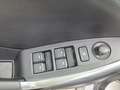 Mazda CX-5 CD175 AWD Revolution Aut. Erster Besitz Grau - thumbnail 9