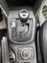Mazda CX-5 CD175 AWD Revolution Aut. Erster Besitz Grau - thumbnail 11