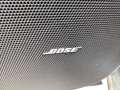 Mazda CX-5 CD175 AWD Revolution Aut. Erster Besitz Grau - thumbnail 16