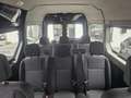 Opel Movano 2.3 CDTI L2H2 8-Sitzer AHK KLIMA Noir - thumbnail 11