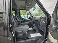 Opel Movano 2.3 CDTI L2H2 8-Sitzer AHK KLIMA Noir - thumbnail 8