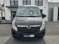 Opel Movano 2.3 CDTI L2H2 8-Sitzer AHK KLIMA Noir - thumbnail 2