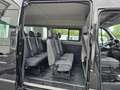 Opel Movano 2.3 CDTI L2H2 8-Sitzer AHK KLIMA Noir - thumbnail 9