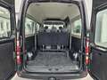 Opel Movano 2.3 CDTI L2H2 8-Sitzer AHK KLIMA Noir - thumbnail 10