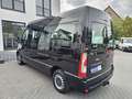 Opel Movano 2.3 CDTI L2H2 8-Sitzer AHK KLIMA Noir - thumbnail 6