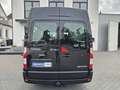 Opel Movano 2.3 CDTI L2H2 8-Sitzer AHK KLIMA Noir - thumbnail 5