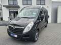 Opel Movano 2.3 CDTI L2H2 8-Sitzer AHK KLIMA Noir - thumbnail 1