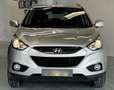 Hyundai iX35 1.7 CRDI 115 PACK EDITION BVM - thumbnail 11