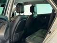 Hyundai iX35 1.7 CRDI 115 PACK EDITION BVM - thumbnail 7