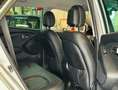 Hyundai iX35 1.7 CRDI 115 PACK EDITION BVM - thumbnail 14