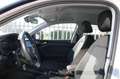 Audi A1 SportBack 30 TFSI S-Tronic Proline *Led*Bicolore* Blanco - thumbnail 16