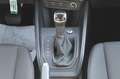 Audi A1 SportBack 30 TFSI S-Tronic Proline *Led*Bicolore* Bianco - thumbnail 14