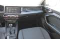 Audi A1 SportBack 30 TFSI S-Tronic Proline *Led*Bicolore* White - thumbnail 11