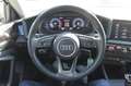 Audi A1 SportBack 30 TFSI S-Tronic Proline *Led*Bicolore* Blanc - thumbnail 21