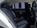 Mercedes-Benz E 220 d AVANTGARDE MULTIBEAM+KAM+TOTW+SHZ+AMB+SP Bianco - thumbnail 6