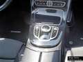 Mercedes-Benz E 220 d AVANTGARDE MULTIBEAM+KAM+TOTW+SHZ+AMB+SP Bianco - thumbnail 10