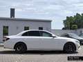 Mercedes-Benz E 220 d AVANTGARDE MULTIBEAM+KAM+TOTW+SHZ+AMB+SP Bianco - thumbnail 3
