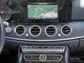 Mercedes-Benz E 220 d AVANTGARDE MULTIBEAM+KAM+TOTW+SHZ+AMB+SP Bianco - thumbnail 8