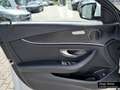 Mercedes-Benz E 220 d AVANTGARDE MULTIBEAM+KAM+TOTW+SHZ+AMB+SP Bianco - thumbnail 13