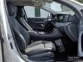 Mercedes-Benz E 220 d AVANTGARDE MULTIBEAM+KAM+TOTW+SHZ+AMB+SP Bianco - thumbnail 5