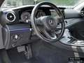 Mercedes-Benz E 220 d AVANTGARDE MULTIBEAM+KAM+TOTW+SHZ+AMB+SP Bianco - thumbnail 15