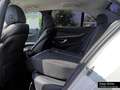 Mercedes-Benz E 220 d AVANTGARDE MULTIBEAM+KAM+TOTW+SHZ+AMB+SP Bianco - thumbnail 7