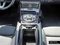 Mercedes-Benz E 220 d AVANTGARDE MULTIBEAM+KAM+TOTW+SHZ+AMB+SP Bianco - thumbnail 11